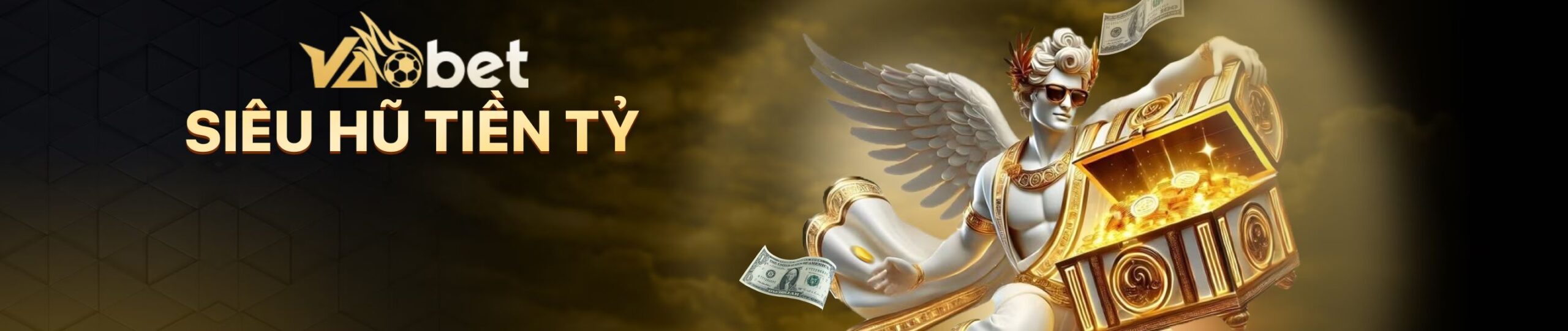 Banner của best-prodykt.in.net